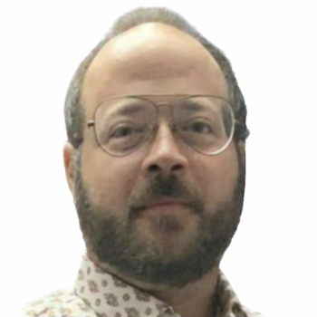 Victor