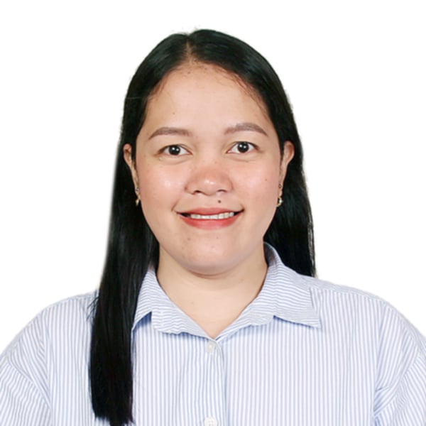 Kaye