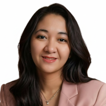 Almida