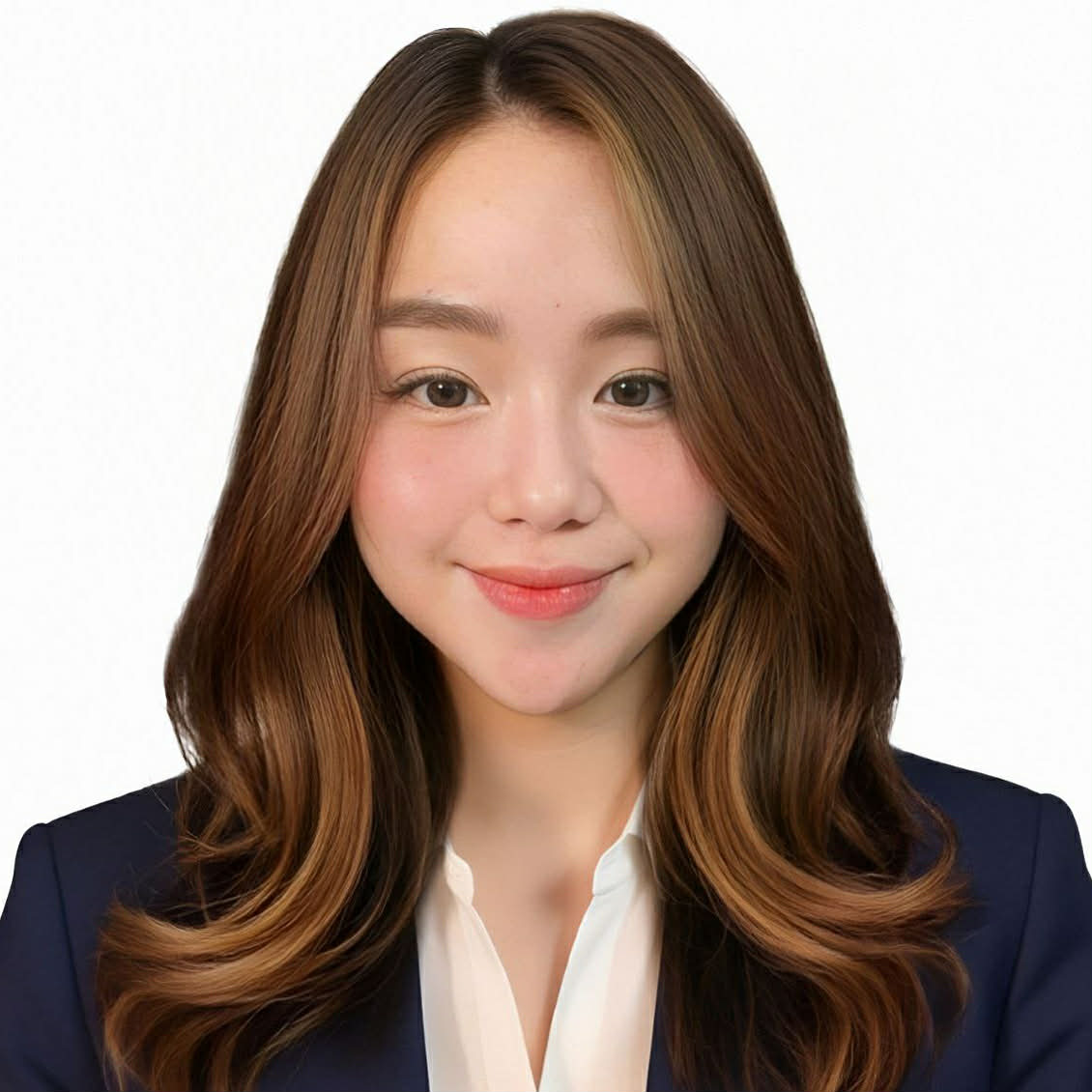 Mae