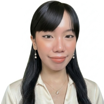 Dhea