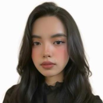 Yumi
