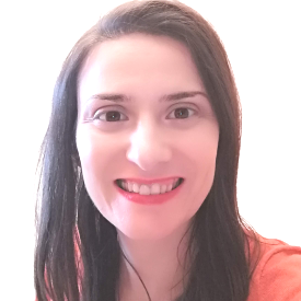 Laura