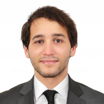 Hicham