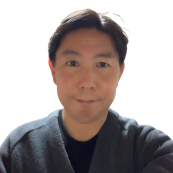 Hiroshi