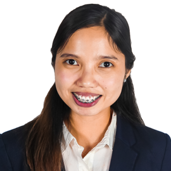 Akemi
