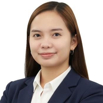 Jane