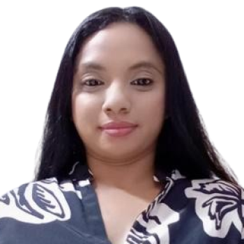 Lavinia