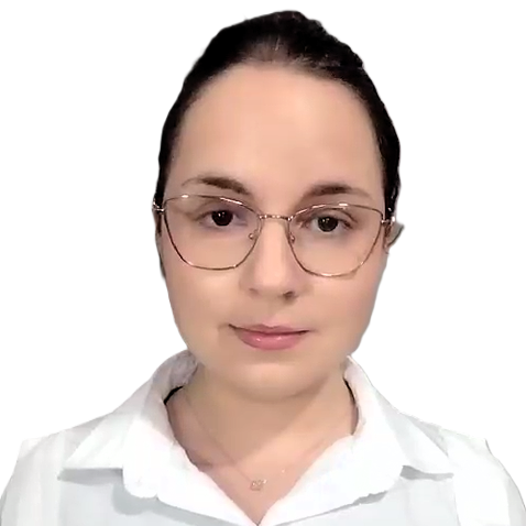 Mia