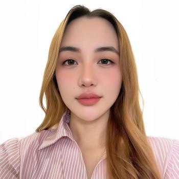 Pao