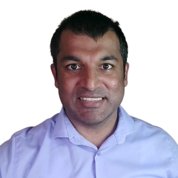 Vik