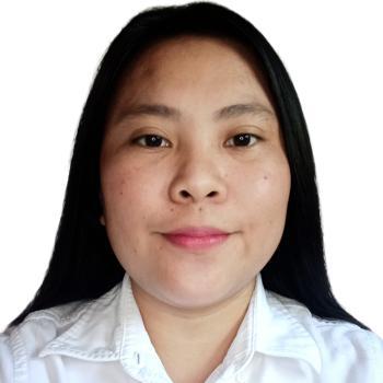 Naya