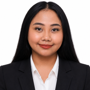Ruffa