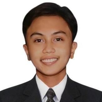 Angelo