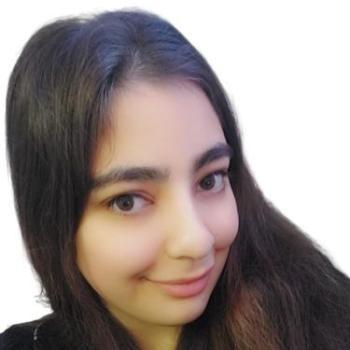 Nihan