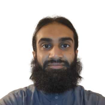 Muaawiya
