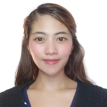 Julie