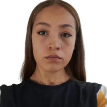 Taisha