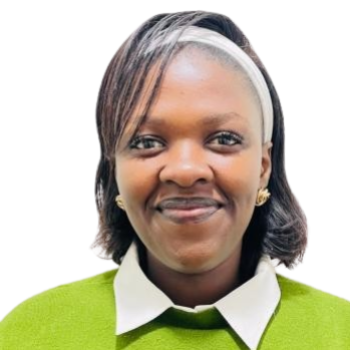 Precious