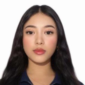 Jan