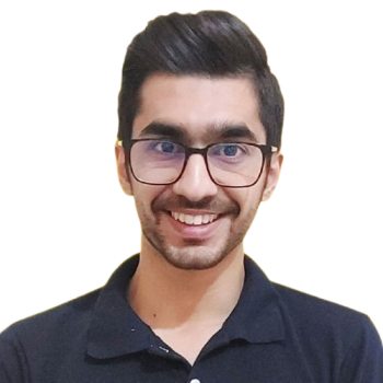 Nima