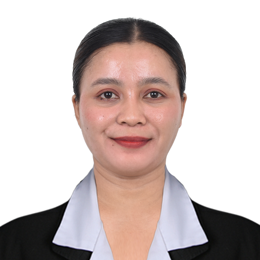 Allyza