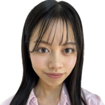 Haru