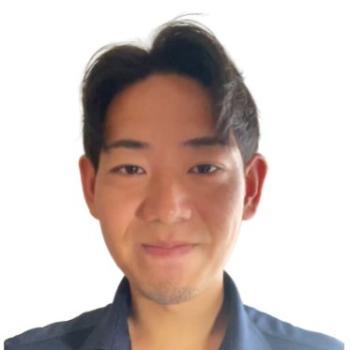 Kenta