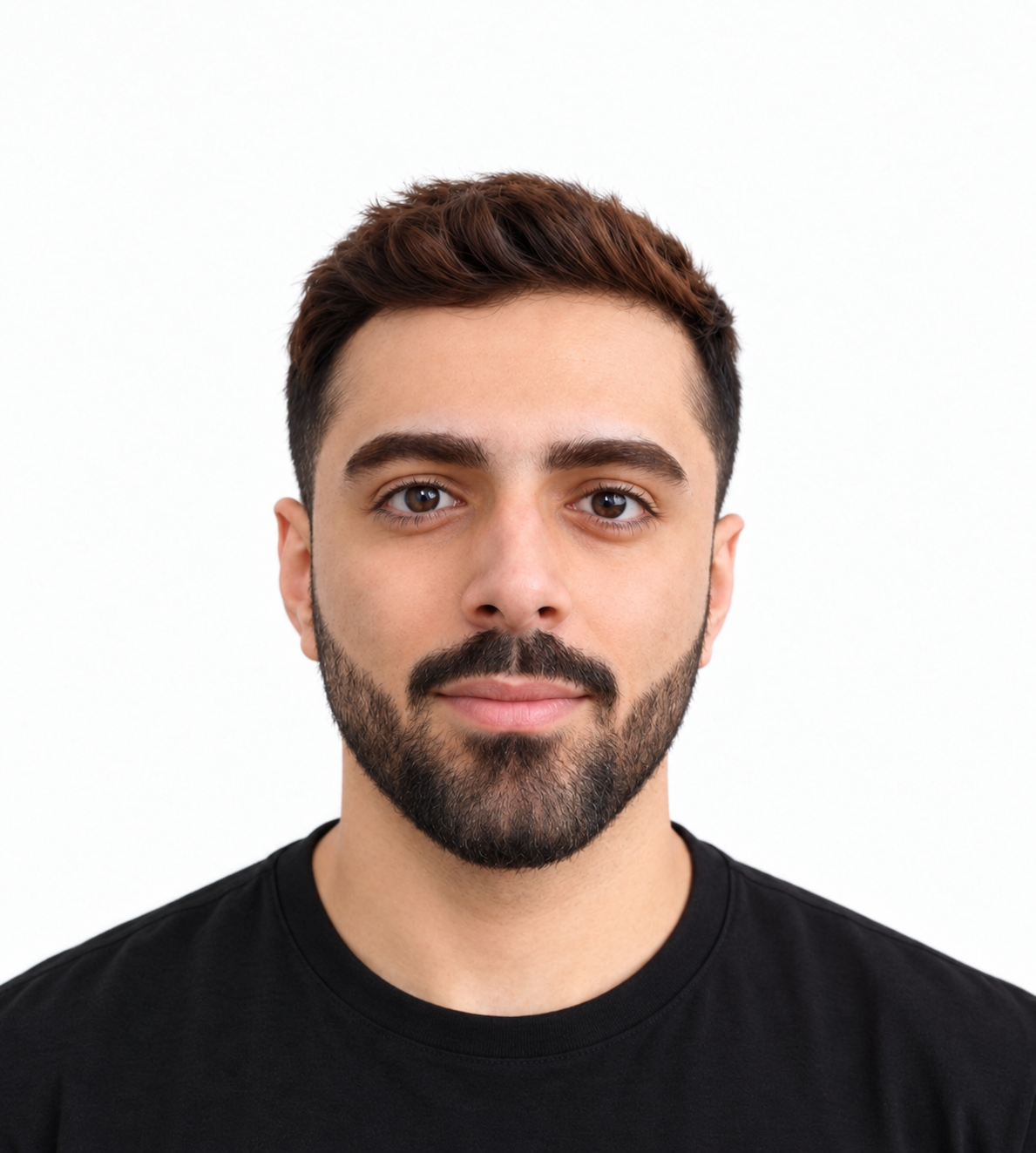 Hasan