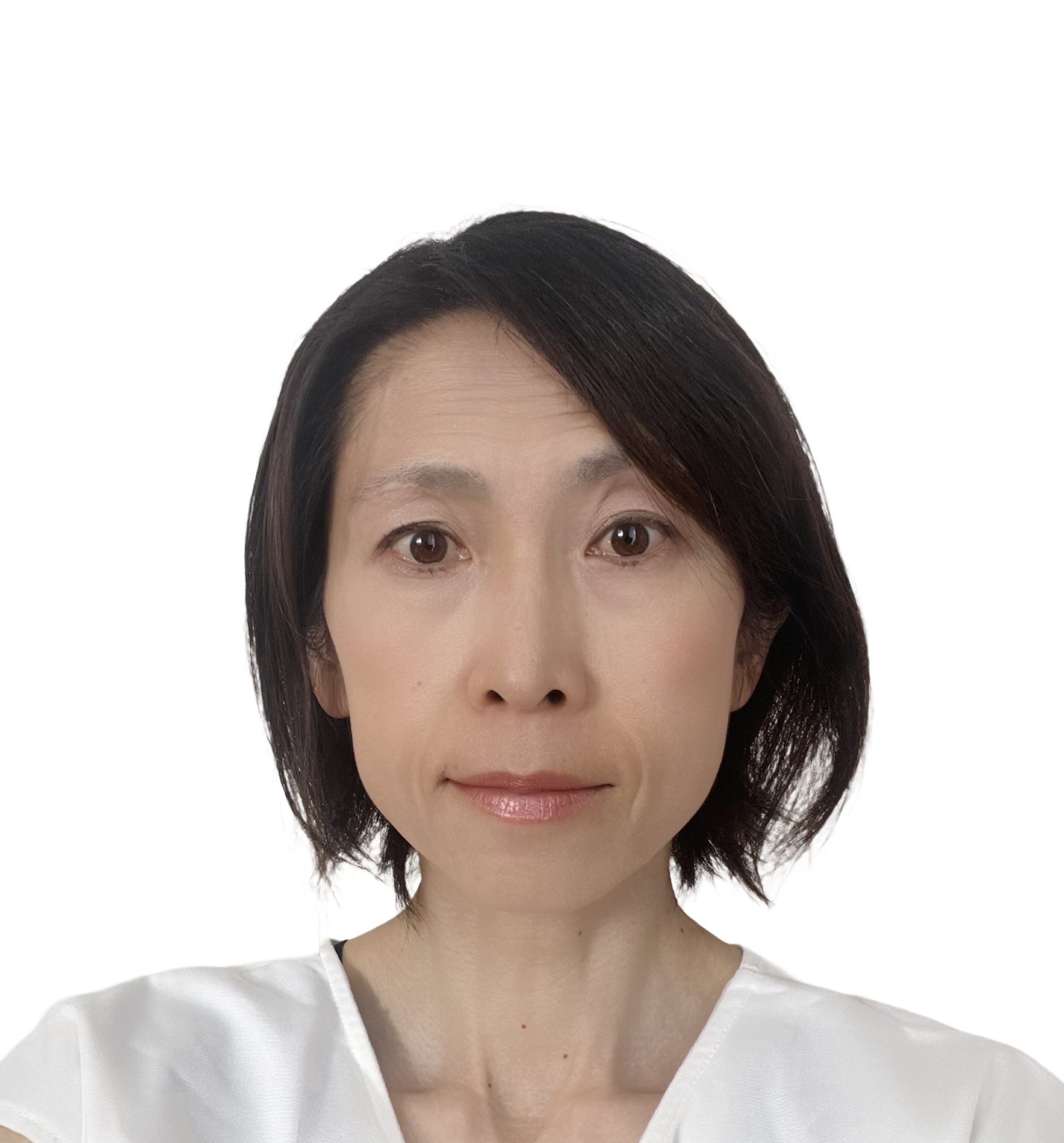 Makiko