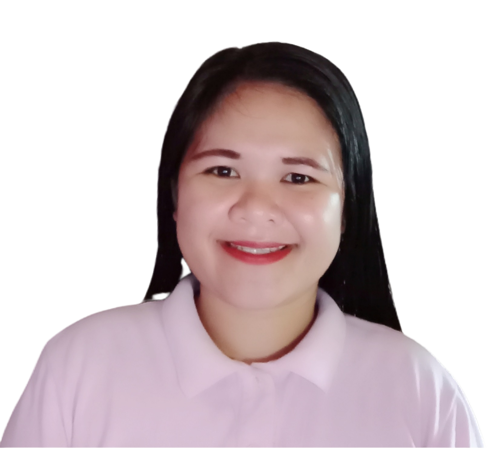 Sherlyn