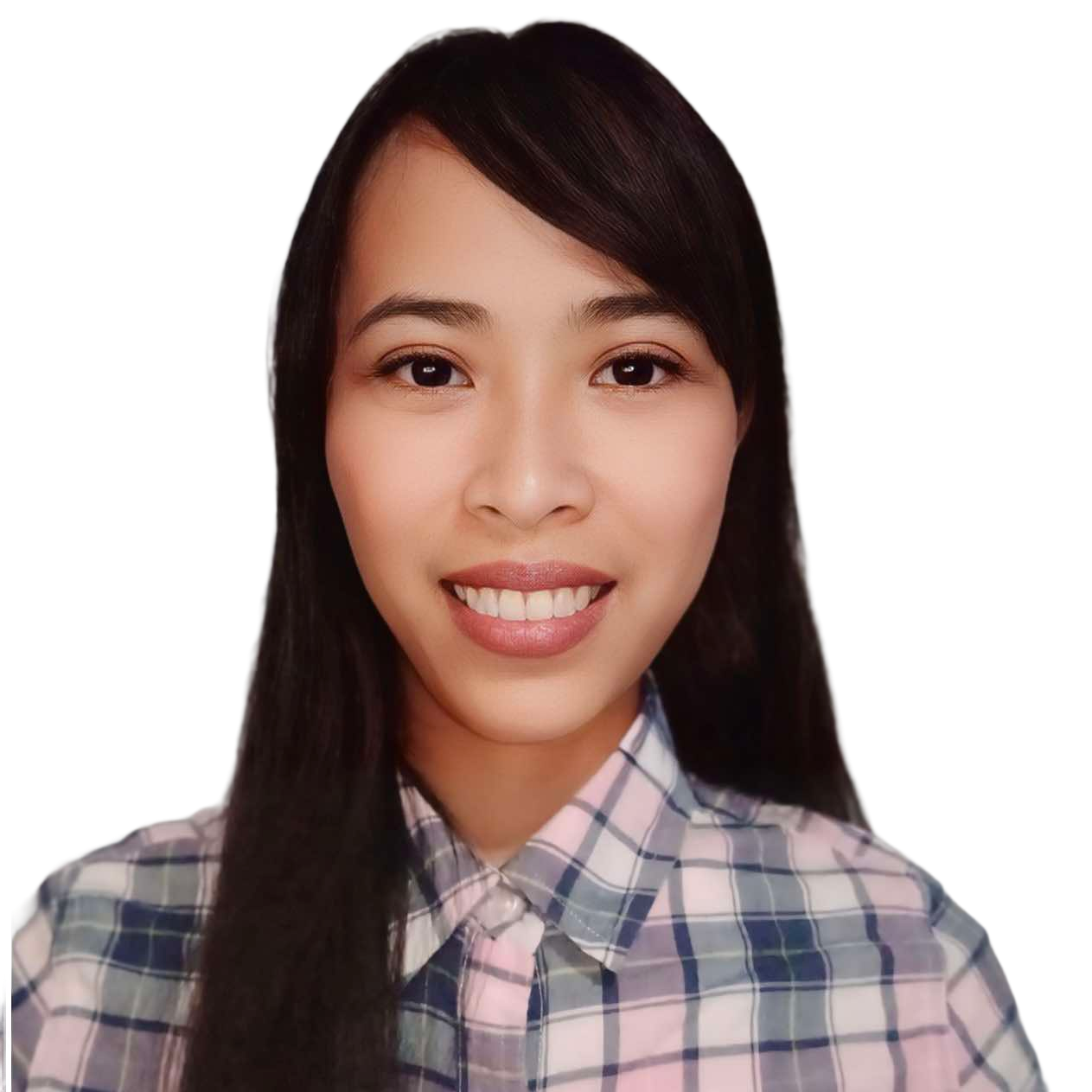Jobelle