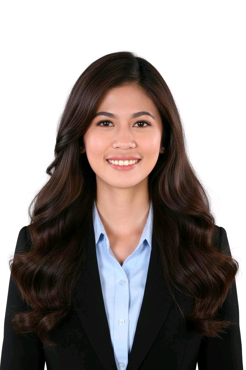 Elaine