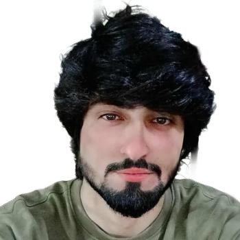 Muhammad