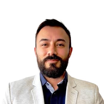 Camilo
