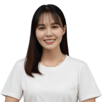 Kim