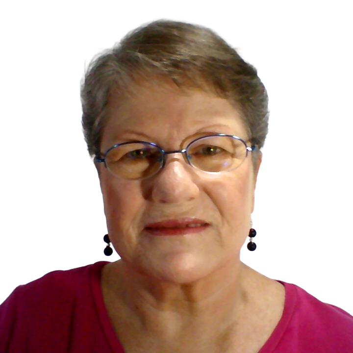 Kathleen