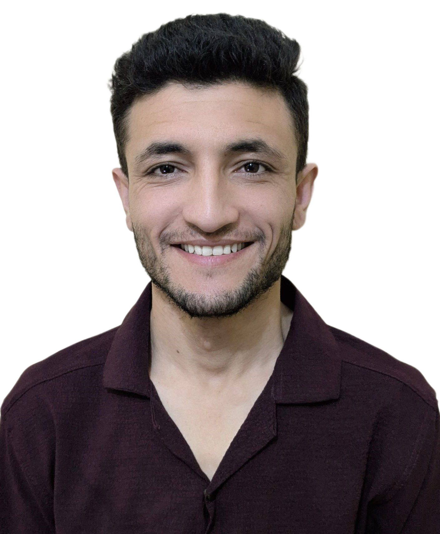 Abdul