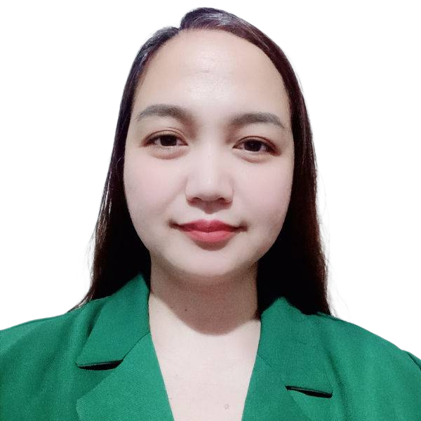 Jeng