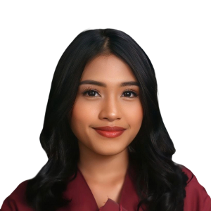 Geralyn