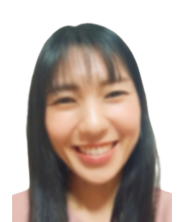 Tomo