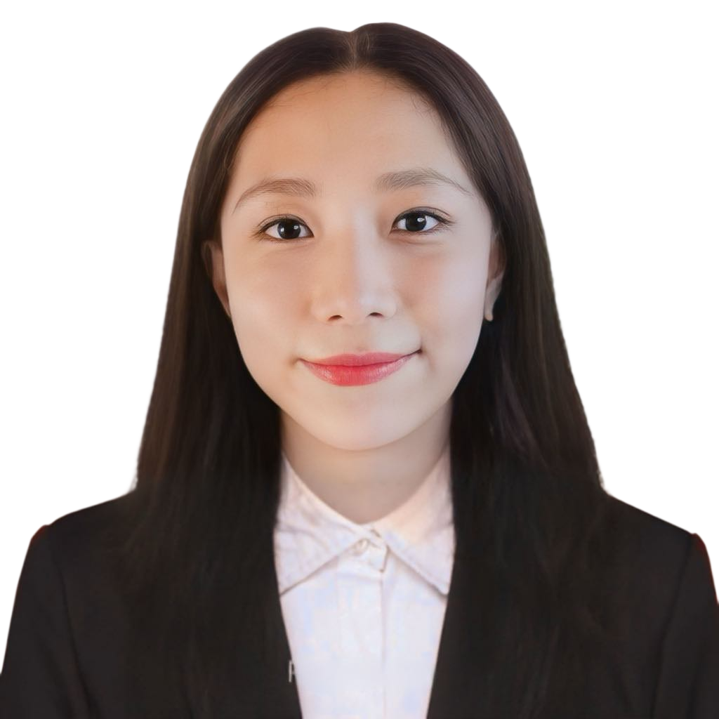 Joy
