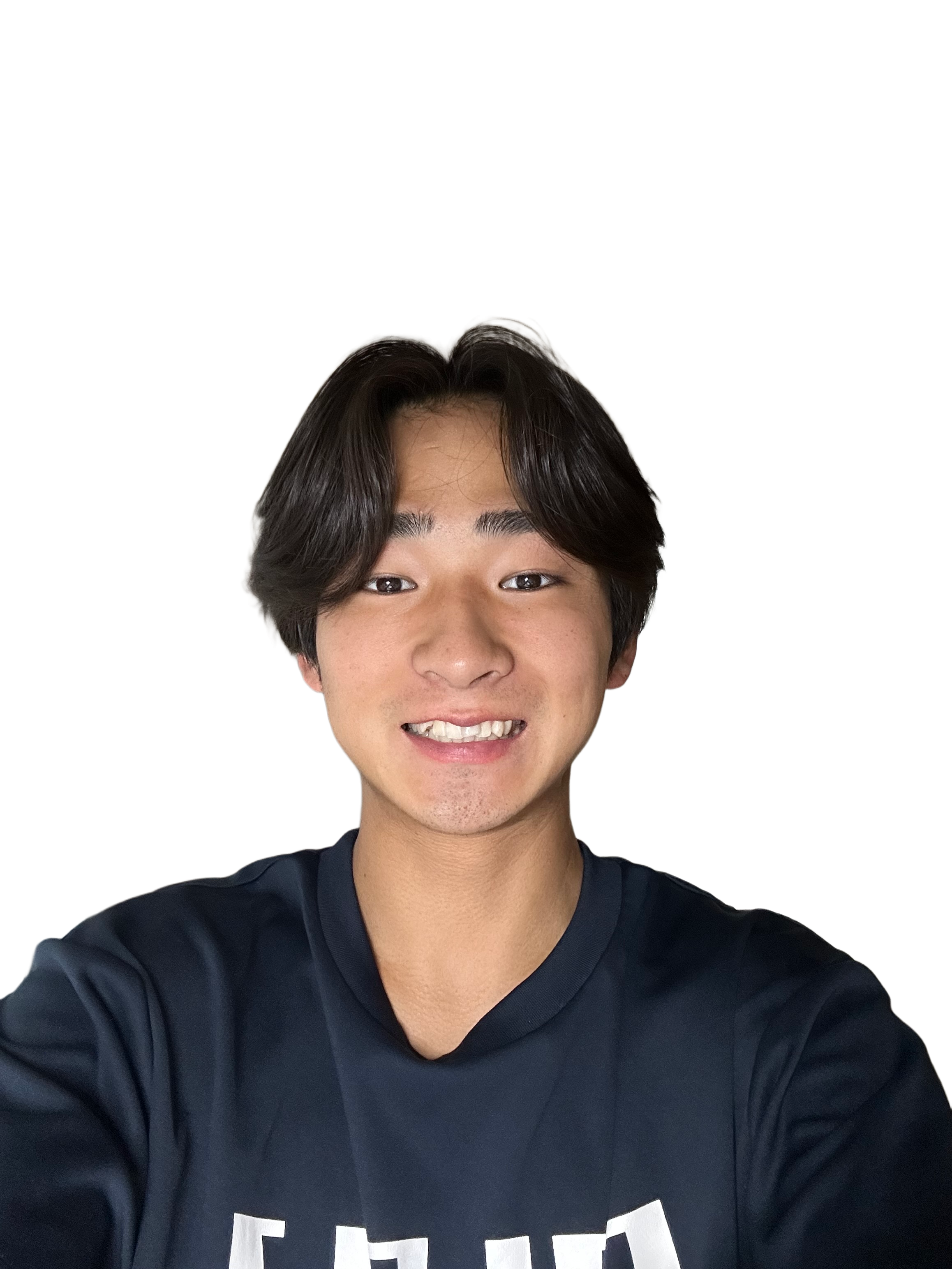 Kanau