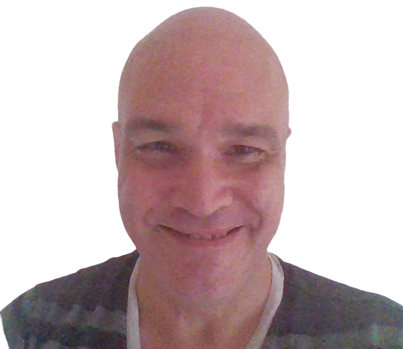 Paul