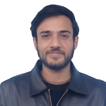 Rahul