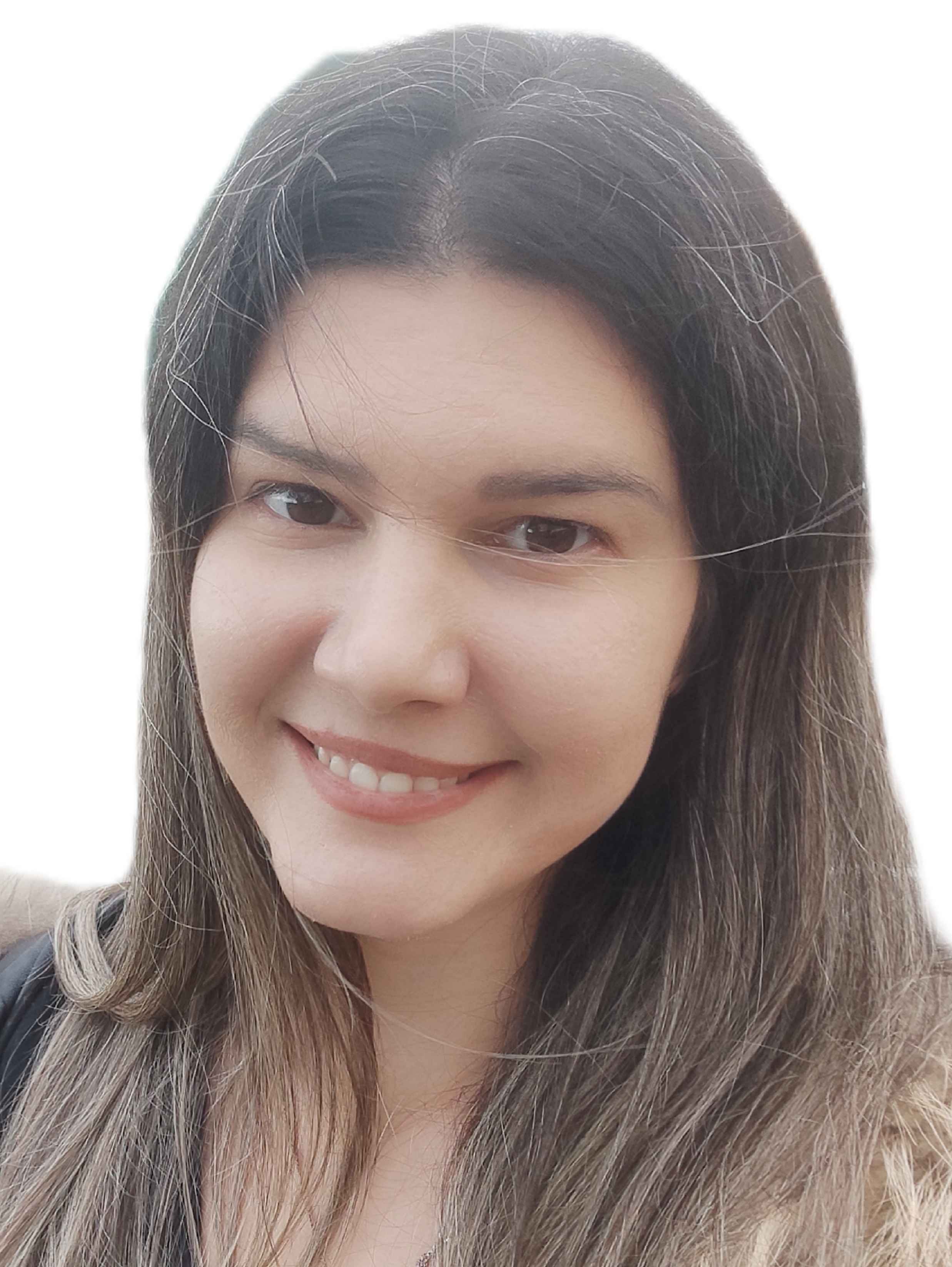 Lidija