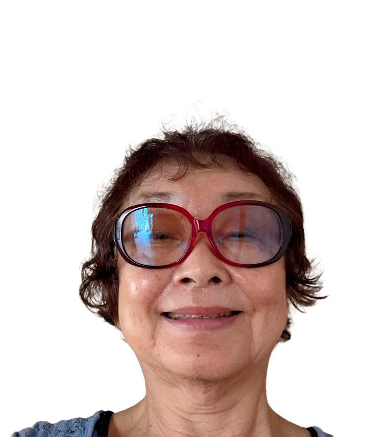 Mari