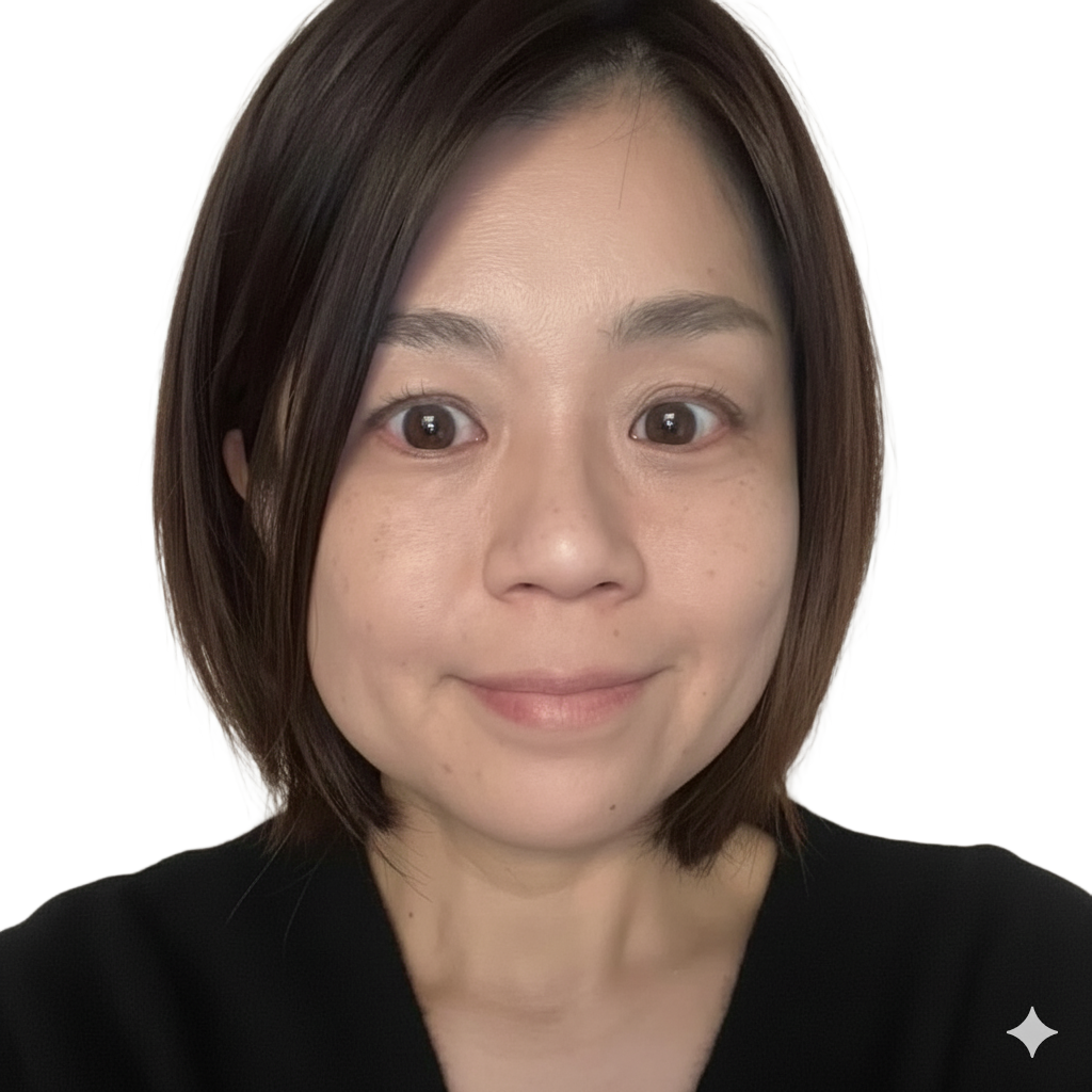 Masako