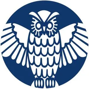 school logo