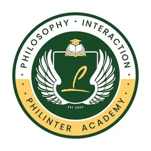 school logo